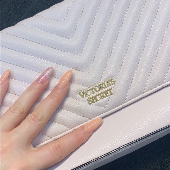 New - Picture 7 of 7